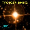 IRAS 14270-6729