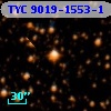 TYC 9019-1553-1
