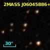 2MASS J06045886+4551331
