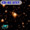 CD-65  1717