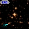 CPD-66  2570