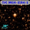 TYC 9014-1584-1