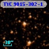 TYC 9015-302-1