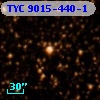 TYC 9015-440-1