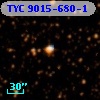 TYC 9015-680-1