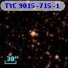 TYC 9015-715-1