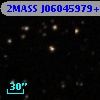 2MASS J06045979+4526160
