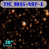 TYC 9015-897-1