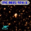 TYC 9015-974-1