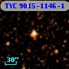 TYC 9015-1146-1