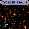 TYC 9015-1301-1