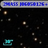 2MASS J06050126+4513168