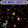 TYC 9015-1372-1