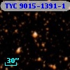 TYC 9015-1391-1