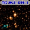 TYC 9015-1398-1