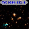 TYC 9018-132-1