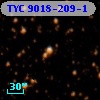 TYC 9018-209-1