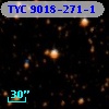 TYC 9018-271-1