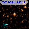 TYC 9018-312-1