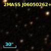 2MASS J06050262+4601593