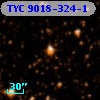 TYC 9018-324-1