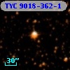TYC 9018-362-1