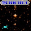 TYC 9018-363-1