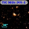 TYC 9018-368-1