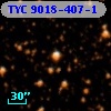 TYC 9018-407-1