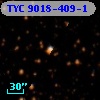 TYC 9018-409-1