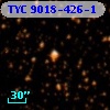 TYC 9018-426-1