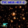 TYC 9018-457-1