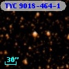 TYC 9018-464-1