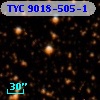 TYC 9018-505-1