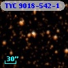 TYC 9018-542-1