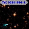 TYC 9018-564-1