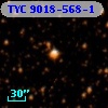 TYC 9018-568-1