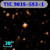 TYC 9018-583-1