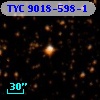TYC 9018-598-1