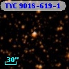 TYC 9018-619-1