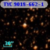 TYC 9018-662-1