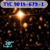 TYC 9018-679-1