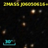 2MASS J06050616+4519480