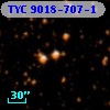 TYC 9018-707-1