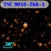 TYC 9018-760-1