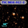 TYC 9018-812-1