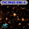 TYC 9018-846-1