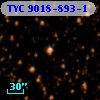 TYC 9018-893-1