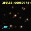 2MASS J06050778+4544528