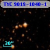 TYC 9018-1040-1